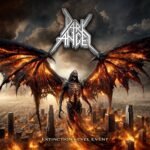 darkangelextinctioncoverfinal