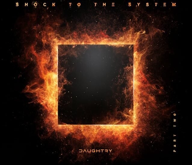 daughtryshock2