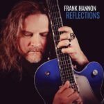 frankhannonreflections