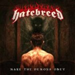 hatebreedmakethedemons