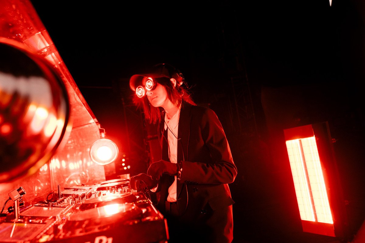 igloo24 photos 2024 01 19 me laurin 042