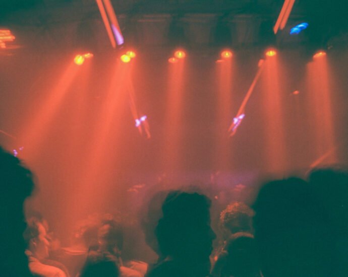 kodak 800 c 41 5597 92803 205972 002066850014 1