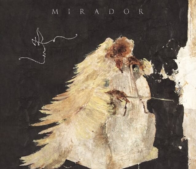 miradorcd
