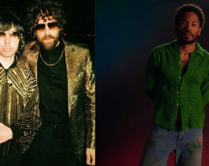 mixcollage 17 jul 2025 07 14 pm 9835