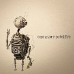 onemoresatellitealbum