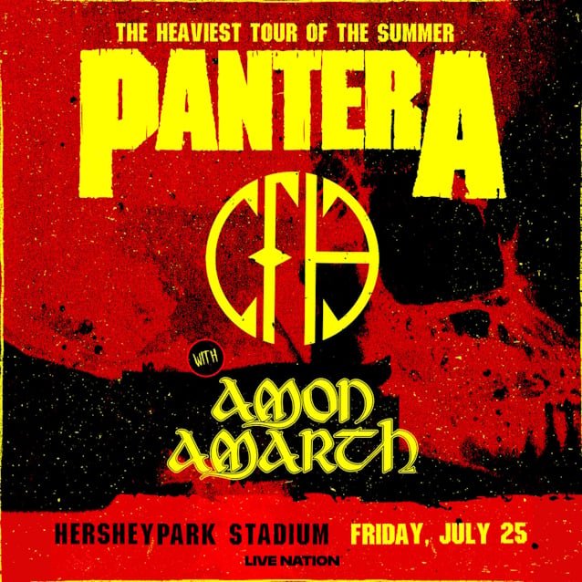 panterahersheyjuly2025poster