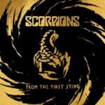scorpionsfromthefirststing
