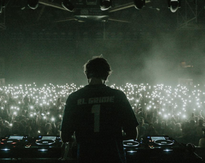 screen shot 2019 05 22 at 62540 am