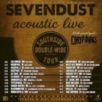 sevendustnov2025tour