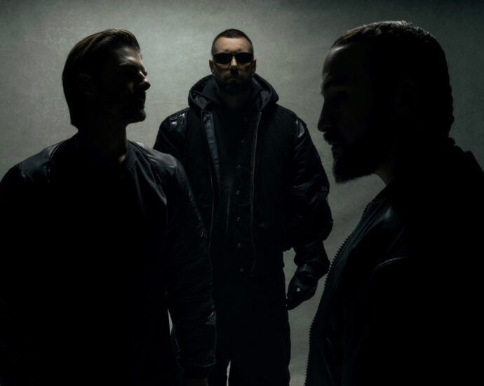 shm press final 2025 01 final alexander wessely