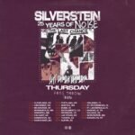 silversteinnov2025tour