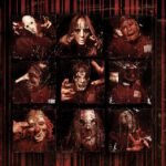 slipknotdebutreissue1