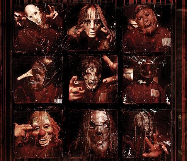 slipknotdebutreissue1
