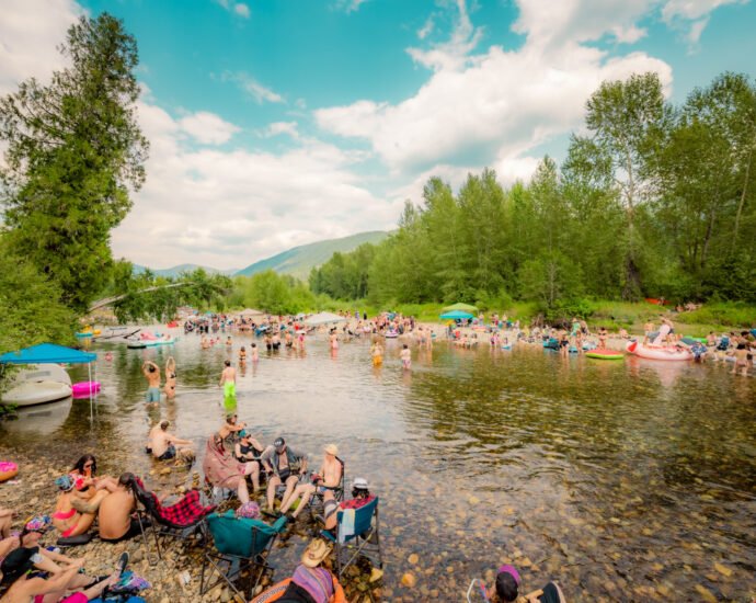 smf2024 0727 145957 04329 divisuals