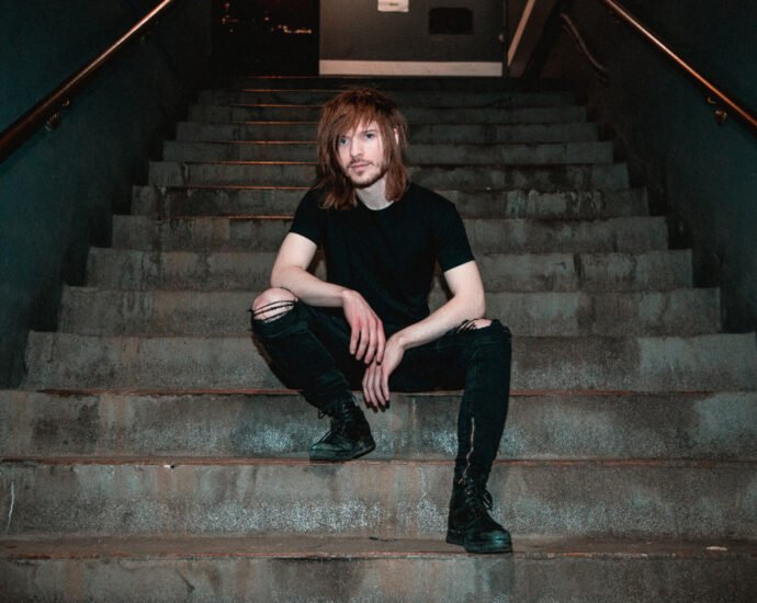 spacelaces aragon yoder 26 of 29