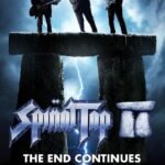 spinaltaptheendposter