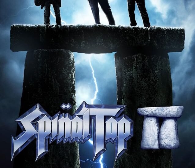 spinaltaptheendposter