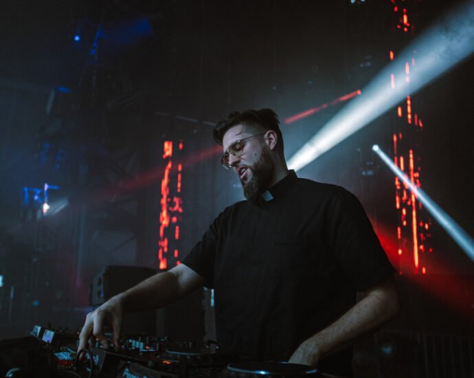 tchami global dance 2021 brphotoco 3