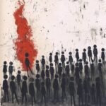 threedaysgracealienation