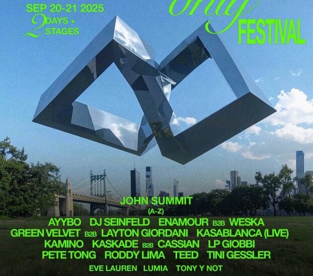 thumbnail js ny flyer final 45