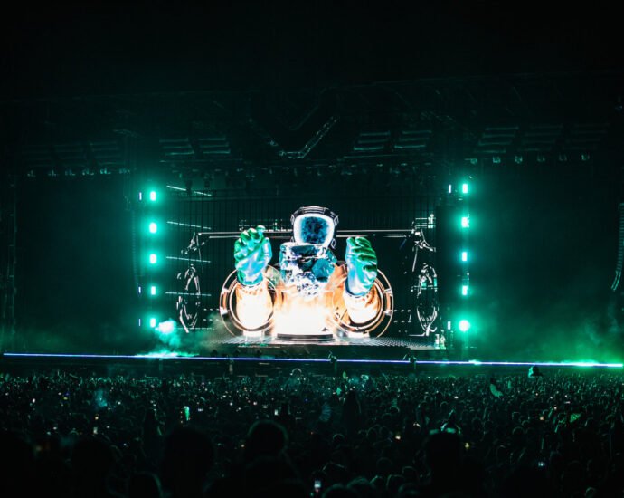 veld music festival 2024 1