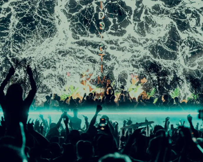 zamna festival cote dazur drops complete 2025 lineup content image techno airlines 1024x715