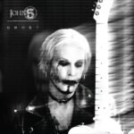 1755270172 john5ghostcd