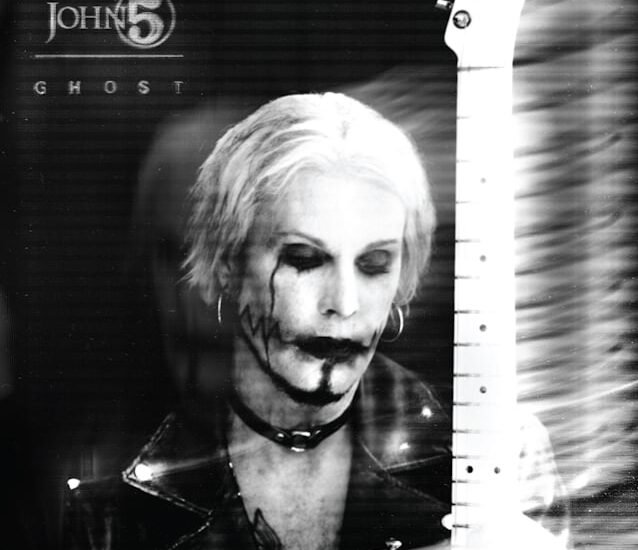 1755270172 john5ghostcd