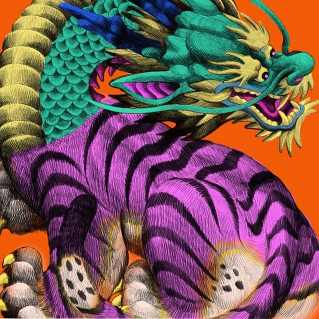 1755857737 triviumstruckdead