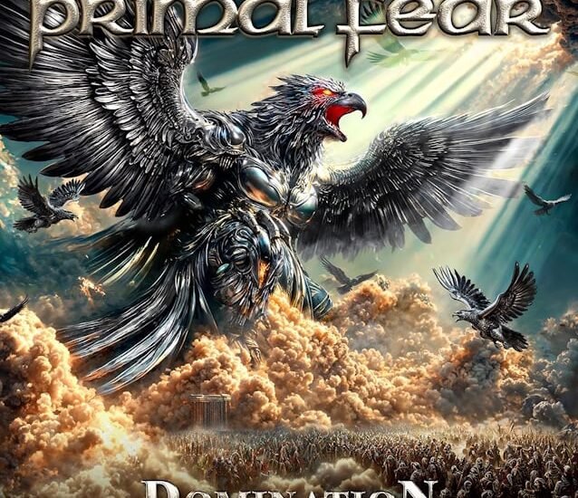 1755944091 primalfeardomination