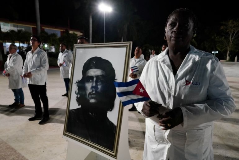 2023 02 11T035746Z 874758429 RC2R8Z93D3T5 RTRMADP 3 TURKEY QUAKE CUBA AID 1 1755138140
