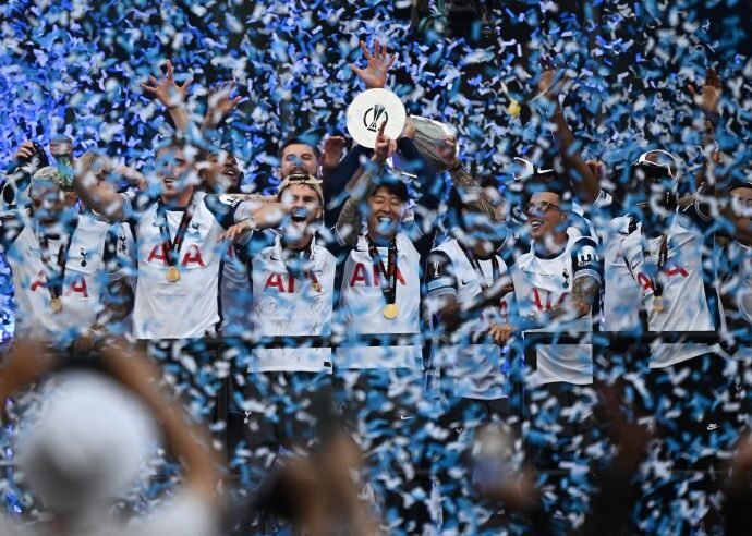 2025 05 23T190051Z 1732154394 UP1EL5N1GTDFP RTRMADP 3 SOCCER EUROPA TOT 1755856481