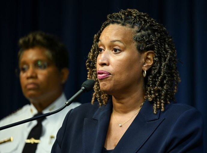 2025 08 11T195640Z 7063520 RC275GA5S6DN RTRMADP 3 USA TRUMP CRIME 1754959311