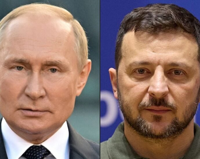 6NY3VPH6HRGYLMQNF2LNTK6BYA