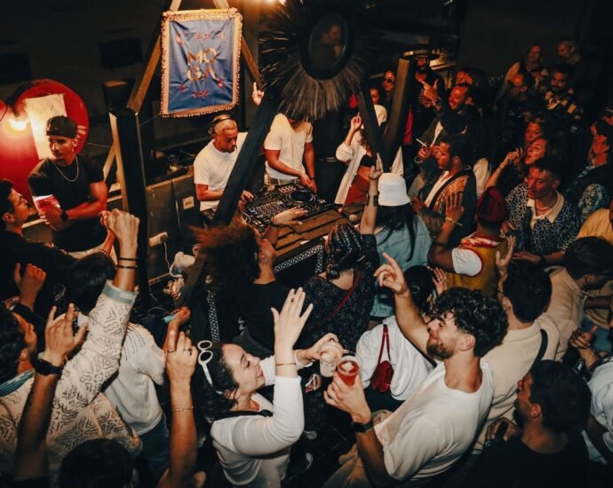 AD 4nXewrLSUjYtEYtS1ru DZyL 2MC WxrmktmRA osiqko vU5CI52VqLhCeJ0sipcaa92koOyWNZPWlFEF 86MSGdDGQYkn5JAzb8zAI5C350QOPinltsGWpl0gT9yV9Pi52UHNNGtw