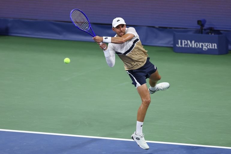 AFP 20250825 72CU6K6 v1 HighRes TennisUsaOpen 1756101052