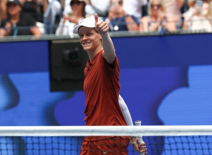 AFP 20250826 72J746D v1 HighRes TennisUsaOpen 1756272922