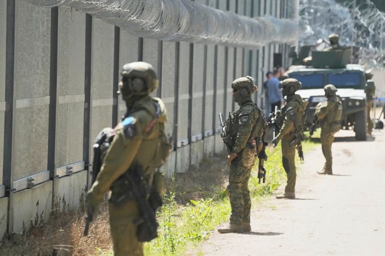 AP25202530527656 1 1753963975