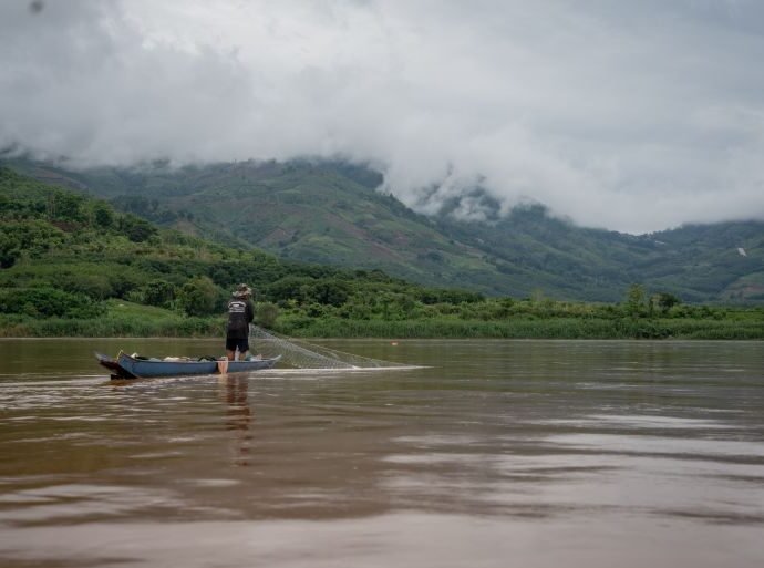 Fishermen Laos Fabio Polese 34 1753773262