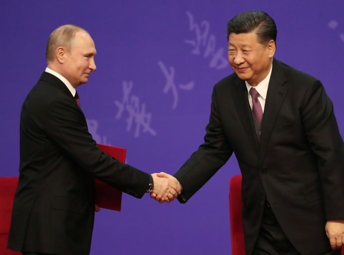 GettyImages 1139368231 1741886998