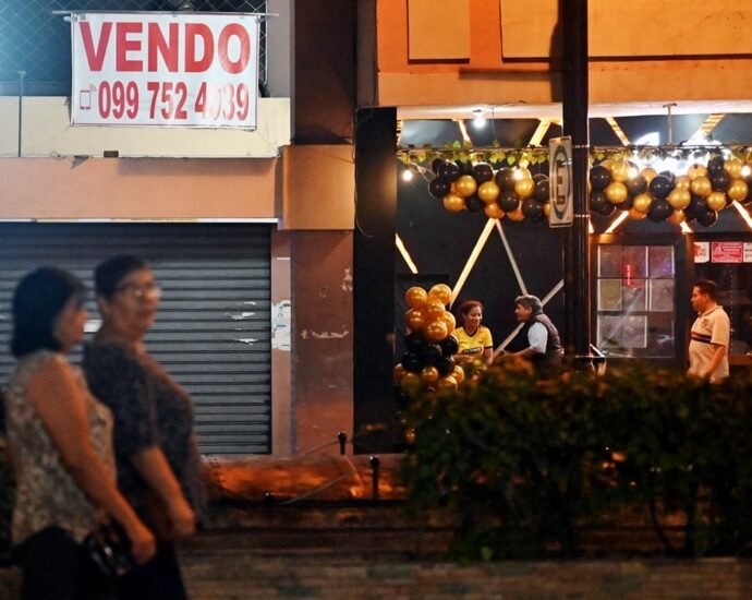 IIAI7CQ5ERCLXODXBPIMCPYAHE