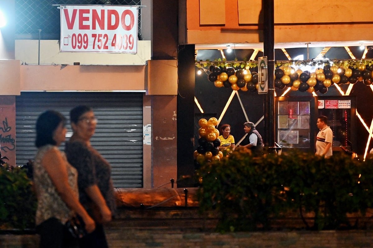 IIAI7CQ5ERCLXODXBPIMCPYAHE