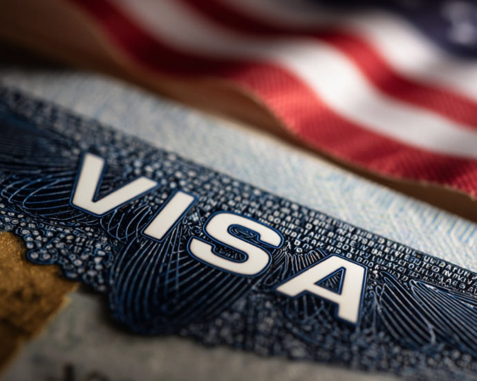 QNZDFNZD5JFMZHLMWWHAC3HMJA