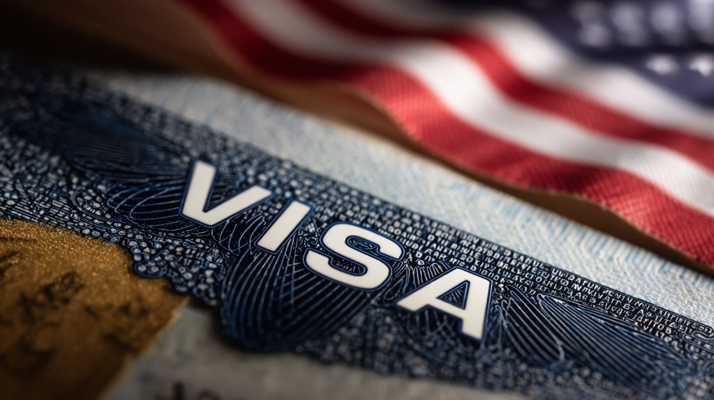 QNZDFNZD5JFMZHLMWWHAC3HMJA