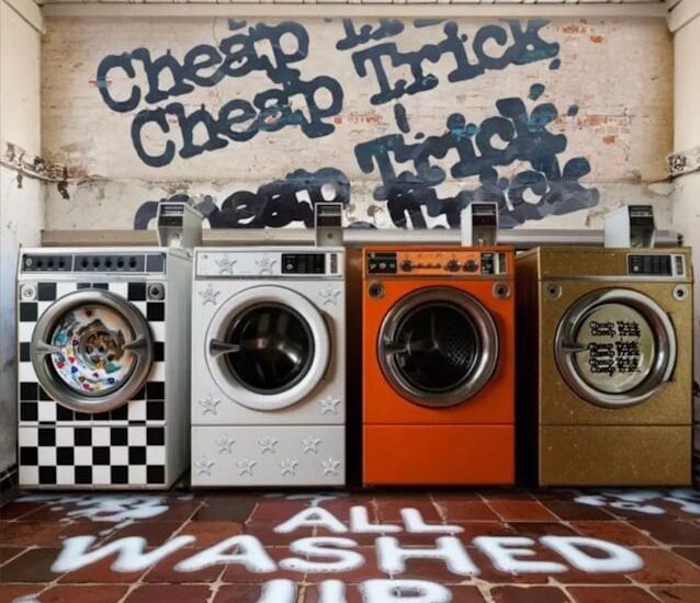 cheaptrickallwashed