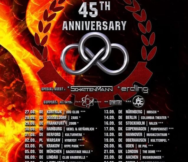 diekruppssummer2025tour