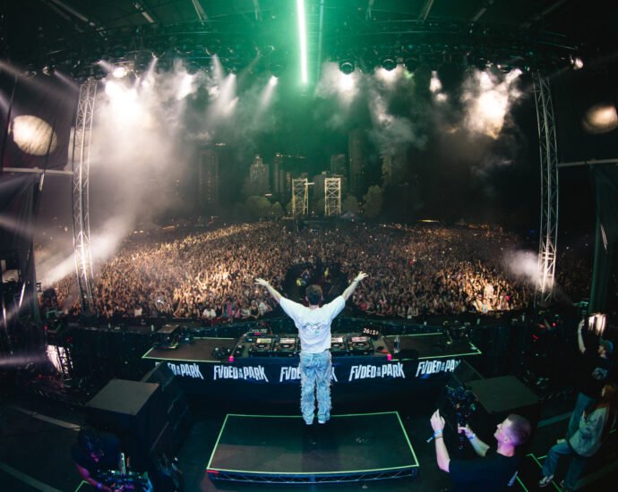 fvded2025 zedd pacific bleongphoto 21