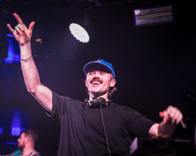 hsw2022 1213 194106 6509 ody