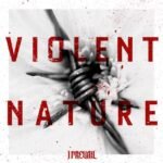 iprevailviolentcd