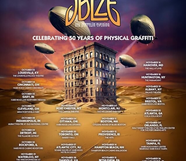 jasonbonhamoctnov2025tour